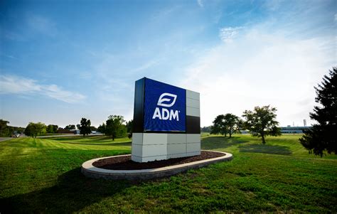 ADM .